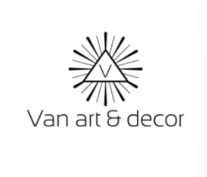 VAN PHOTO & DECOR